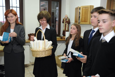 _lubowanie_Pon_67 (Kopiowanie).JPG