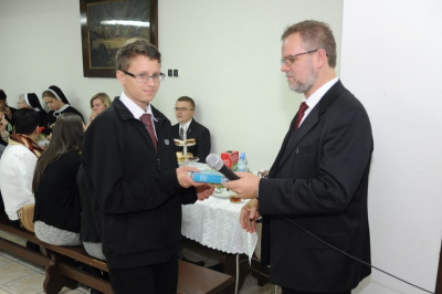 _lubowanie_Pon_68 (Kopiowanie).JPG