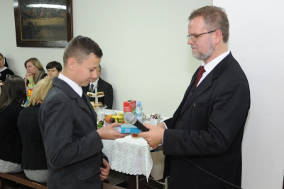 _lubowanie_Pon_69 (Kopiowanie).JPG