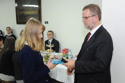 _lubowanie_Pon_71 (Kopiowanie).JPG