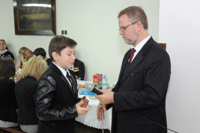 _lubowanie_Pon_75 (Kopiowanie).JPG