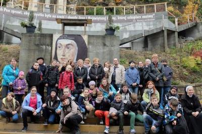 Czerna 2015_01 (Kopiowanie).JPG