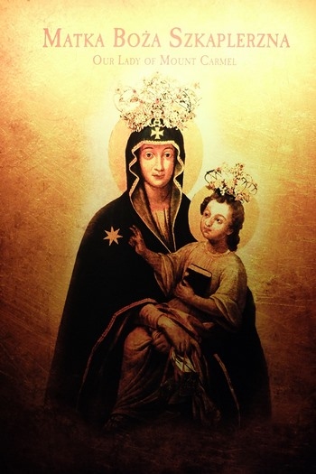 Czerna 2015_02 (Kopiowanie).JPG