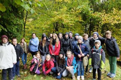 Czerna 2015_03 (Kopiowanie).JPG