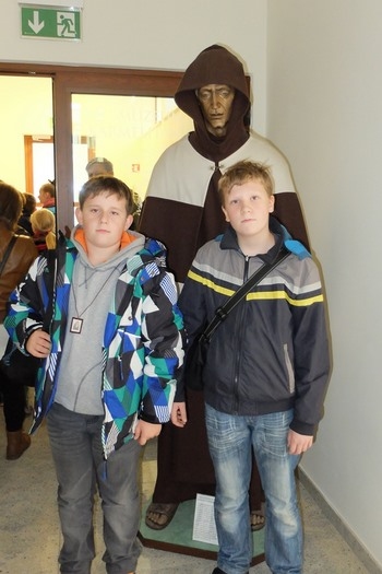 Czerna 2015_04 (Kopiowanie).JPG