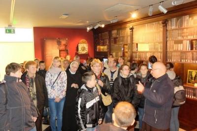 Czerna 2015_05 (Kopiowanie).JPG