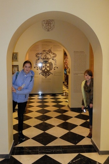 Czerna 2015_06 (Kopiowanie).JPG