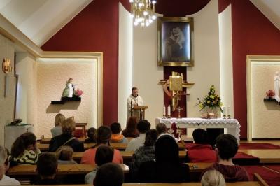 Czerna 2015_07 (Kopiowanie).JPG