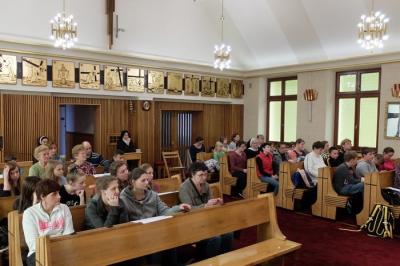 Czerna 2015_08 (Kopiowanie).JPG