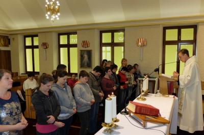 Czerna 2015_09 (Kopiowanie).JPG