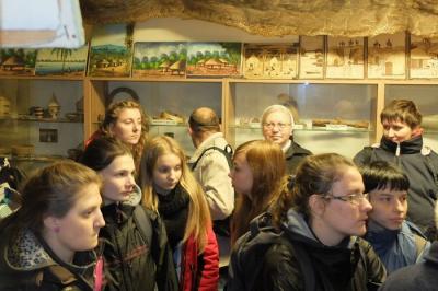 Czerna 2015_15 (Kopiowanie).JPG