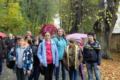 Czerna 2015_16 (Kopiowanie).JPG