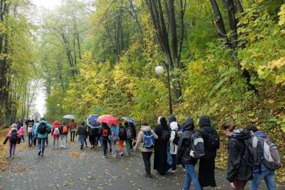 Czerna 2015_18 (Kopiowanie).JPG