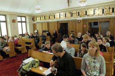 Czerna 2015_20 (Kopiowanie).JPG