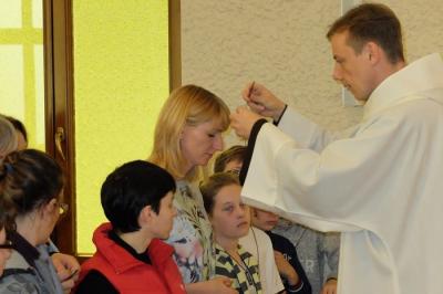 Czerna 2015_23 (Kopiowanie).JPG