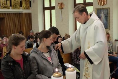 Czerna 2015_25 (Kopiowanie).JPG