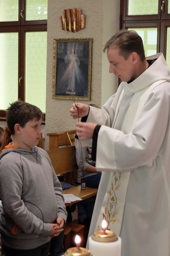 Czerna 2015_26 (Kopiowanie).JPG