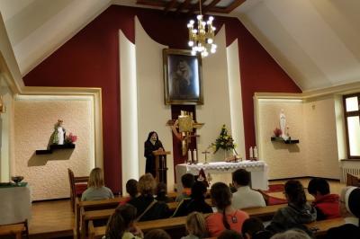 Czerna 2015_27 (Kopiowanie).JPG