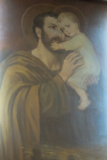 Czerna 2015_29 (Kopiowanie).JPG