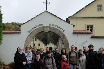 Czerna 2015_30 (Kopiowanie).JPG