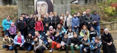 Czerna 2015_31 (Kopiowanie).JPG