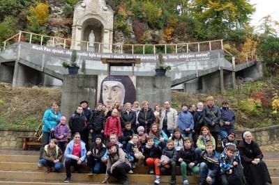 Czerna 2015_32 (Kopiowanie).JPG