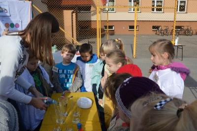 Maly Artysta_3_01 (Kopiowanie).JPG