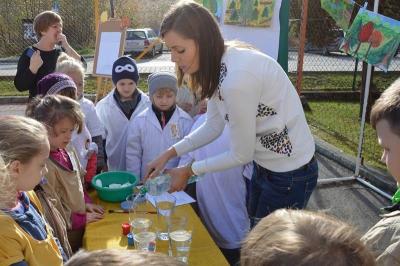 Maly Artysta_3_02 (Kopiowanie).JPG