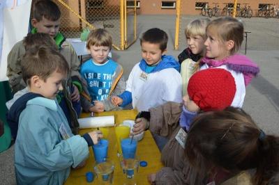 Maly Artysta_3_04 (Kopiowanie).JPG