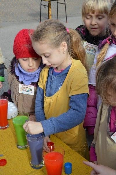 Maly Artysta_3_05 (Kopiowanie).JPG