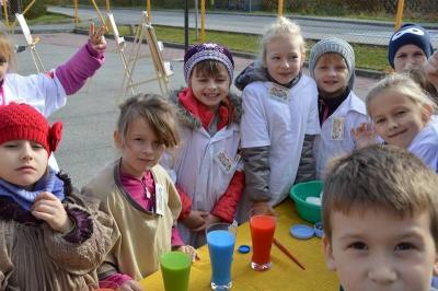 Maly Artysta_3_06 (Kopiowanie).JPG