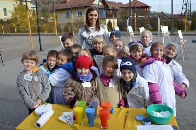 Maly Artysta_3_07 (Kopiowanie).JPG