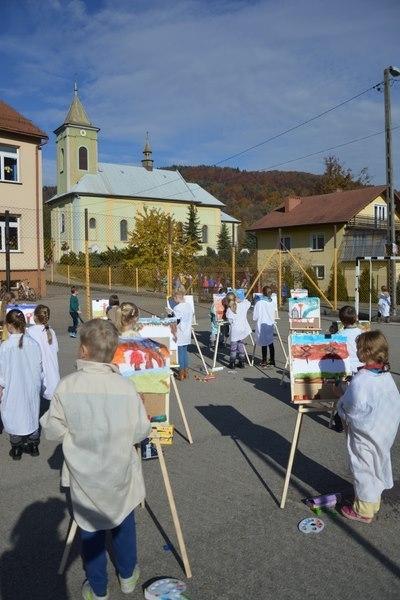 Maly Artysta_3_10a (Kopiowanie).JPG