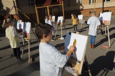 Maly Artysta_3_13 (Kopiowanie).JPG