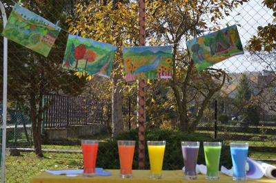 Maly Artysta_3_14 (Kopiowanie).JPG