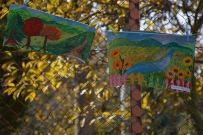 Maly Artysta_3_15 (Kopiowanie).JPG