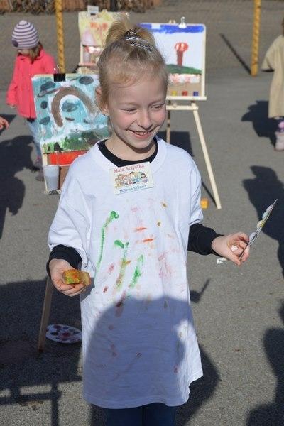 Maly Artysta_3_16 (Kopiowanie).JPG