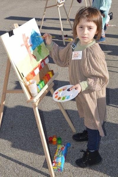 Maly Artysta_3_17 (Kopiowanie).JPG