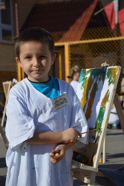 Maly Artysta_3_20 (Kopiowanie).JPG