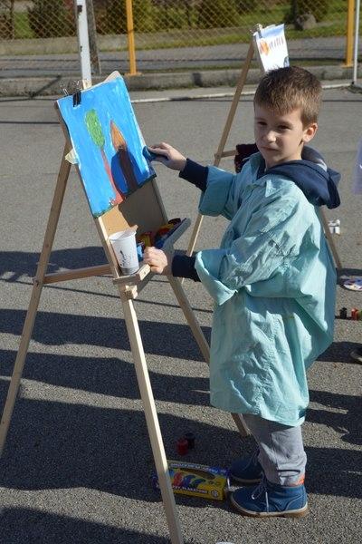 Maly Artysta_3_21 (Kopiowanie).JPG