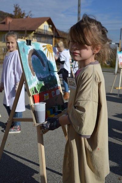 Maly Artysta_3_26 (Kopiowanie).JPG