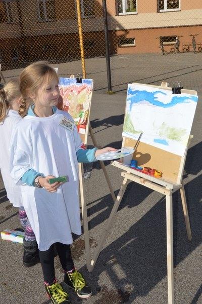 Maly Artysta_3_29 (Kopiowanie).JPG