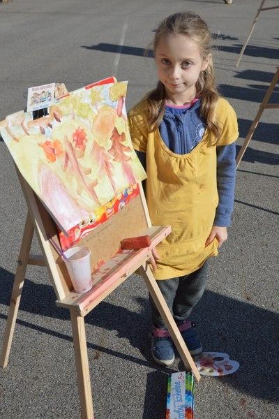 Maly Artysta_3_30 (Kopiowanie).JPG