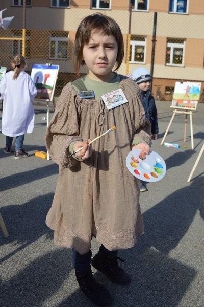 Maly Artysta_3_34 (Kopiowanie).JPG