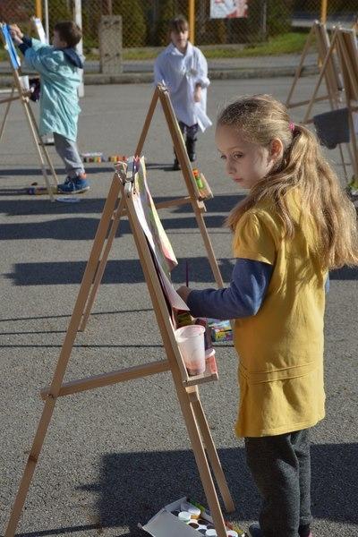 Maly Artysta_3_39 (Kopiowanie).JPG