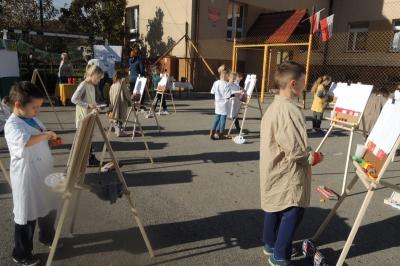 Maly Artysta_3_40 (Kopiowanie).JPG