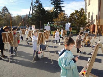 Maly Artysta_3_43 (Kopiowanie).JPG