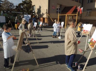 Maly Artysta_3_44 (Kopiowanie).JPG