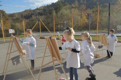 Maly Artysta_3_46 (Kopiowanie).JPG