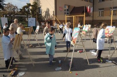 Maly Artysta_3_48 (Kopiowanie).JPG